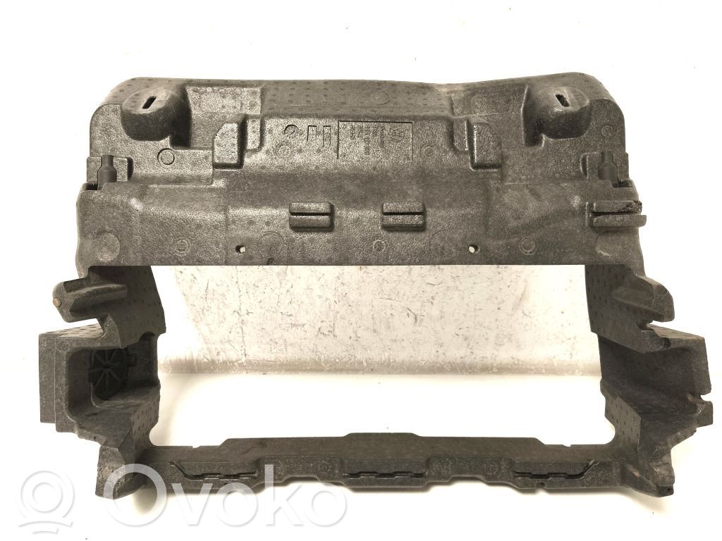 Absorber zderzaka przedniego   11A121293C