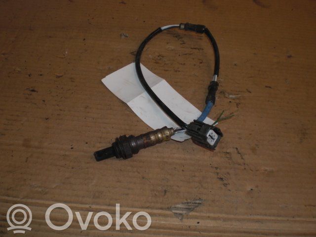 Honda Civic Lambda probe sensor 