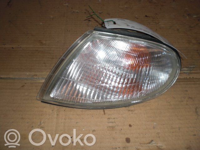 Hyundai Elantra Frontblinker 