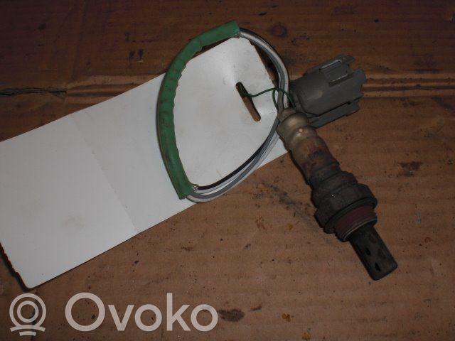 Lambda zonde   04686932AB