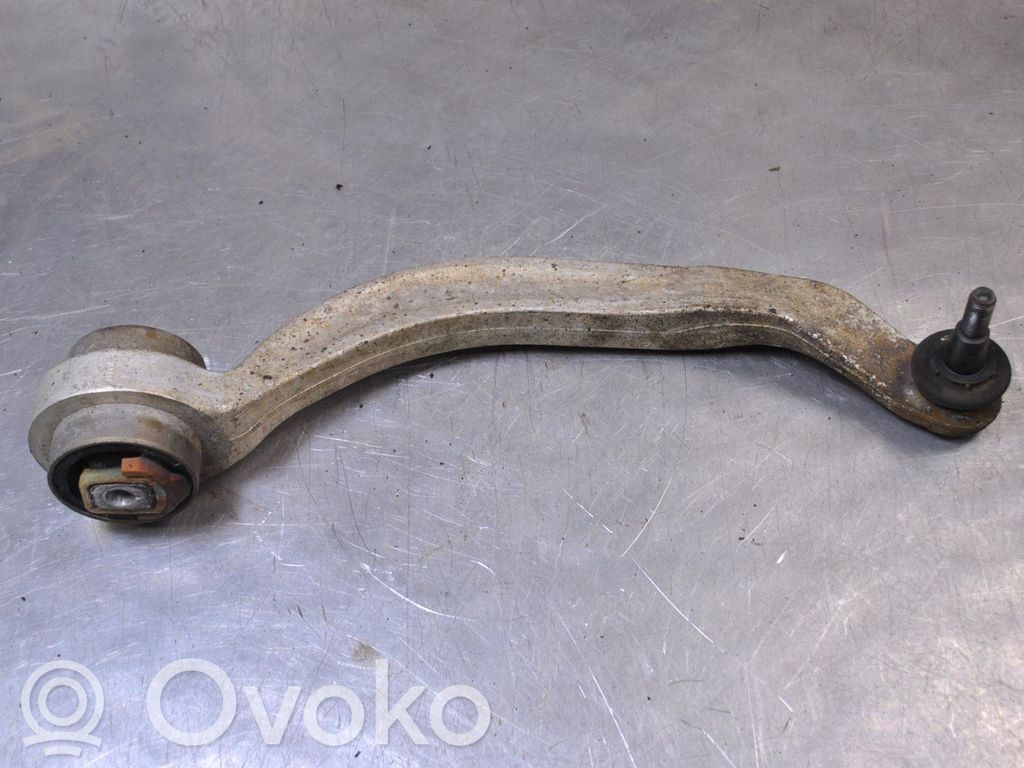 Querlenker Achsschenkel vorne   8E0407694F