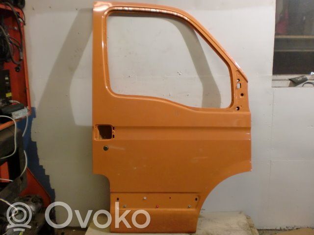 Renault Master II Front door 