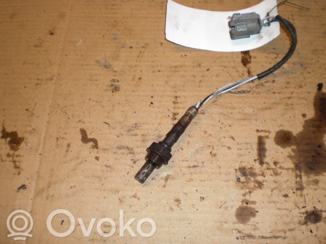 Lambda probe sensor   4686154,4686154
