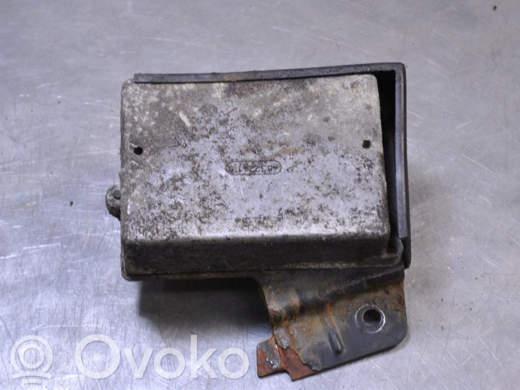 ABS valdymo blokas   4688011