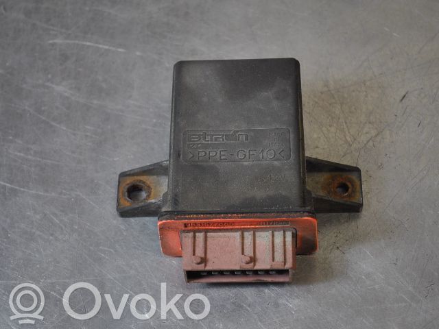 Otros relés   9631577880