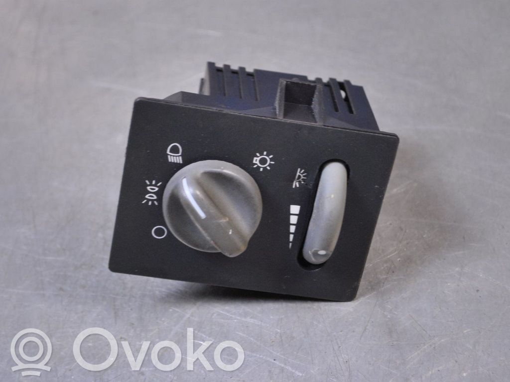 Interruptor de luz   10263303