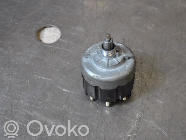 Mercedes-Benz S W140 Interruptor de luz 