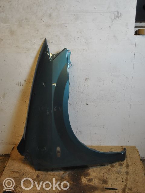 Sparnas   LC6452111A