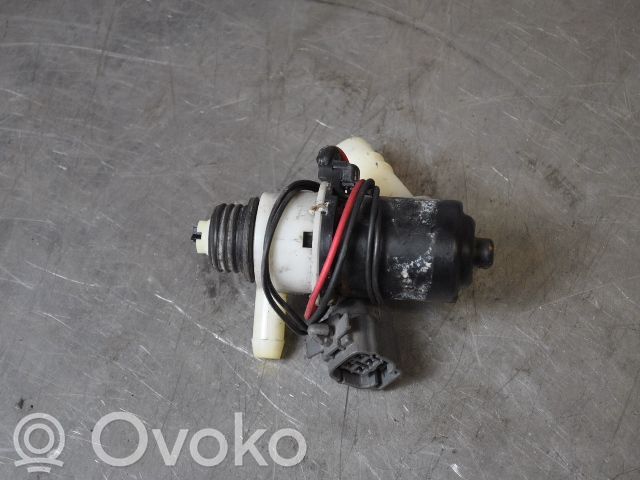 Mazda 6 Headlight washer pump 