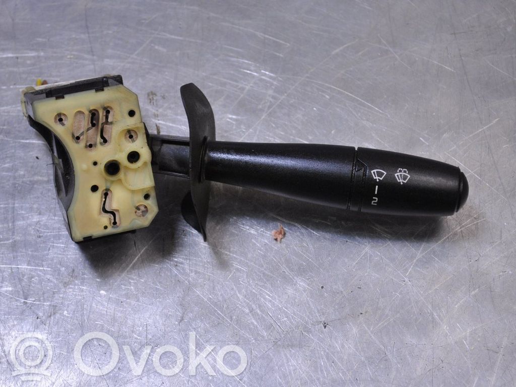 Commodo d'essuie-glace   36969B