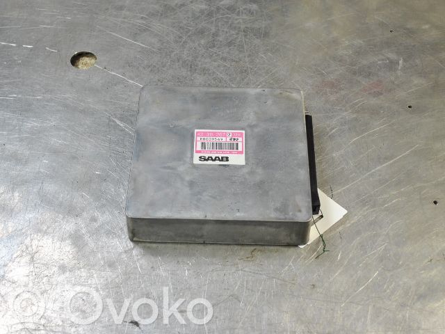 Saab 900 Gearbox control unit/module 