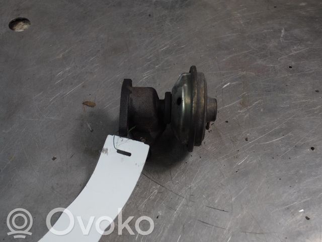 EGR-venttiili   49002011G