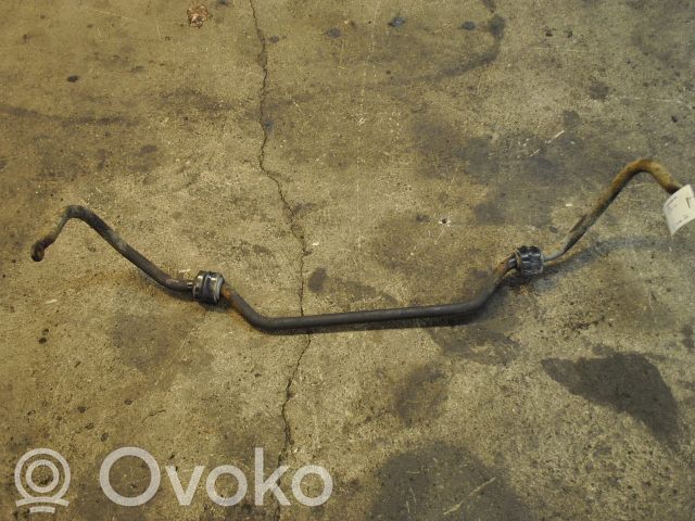 Stabilisator vorne