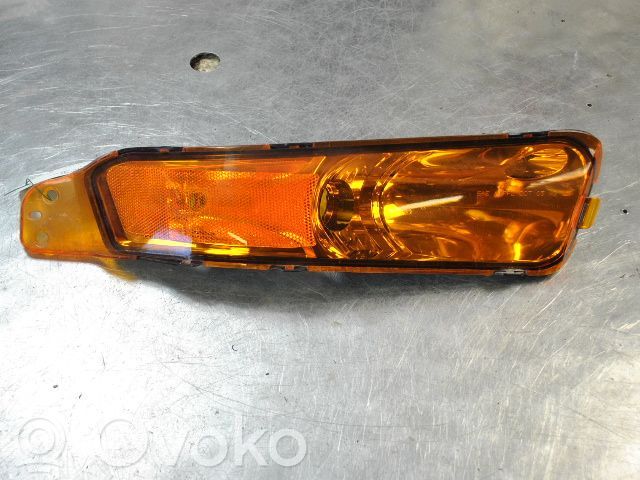Front indicator light   5R3313200AA