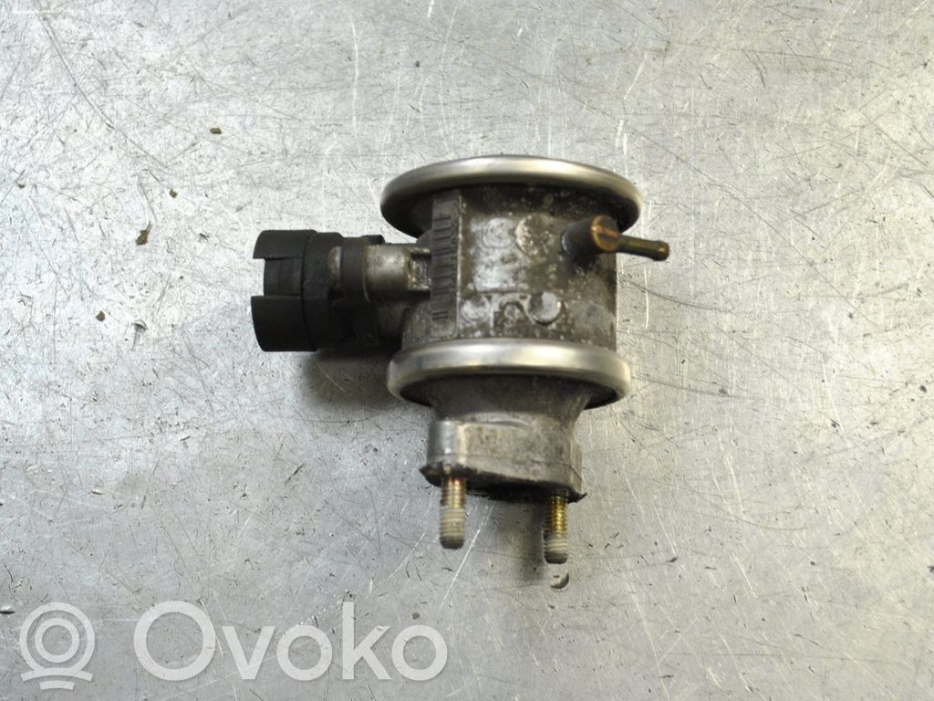 Válvula EGR   11721707619