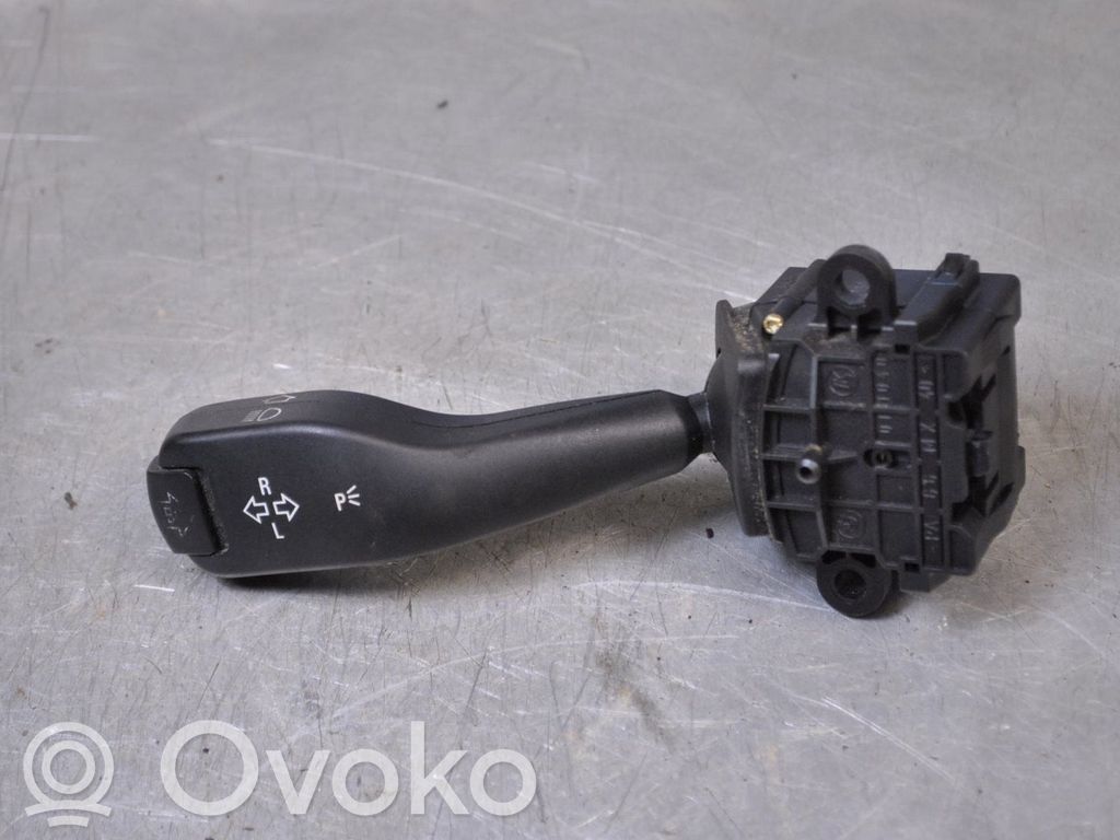Indicator stalk   8363668H