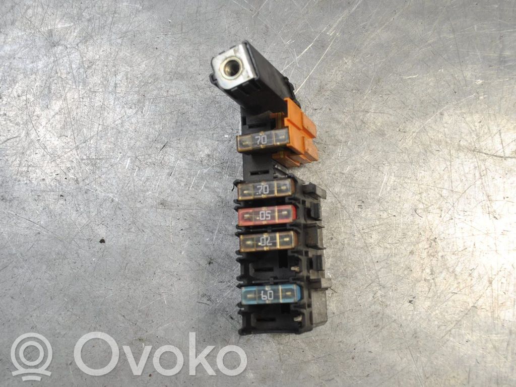 Sulakemoduuli   15445991