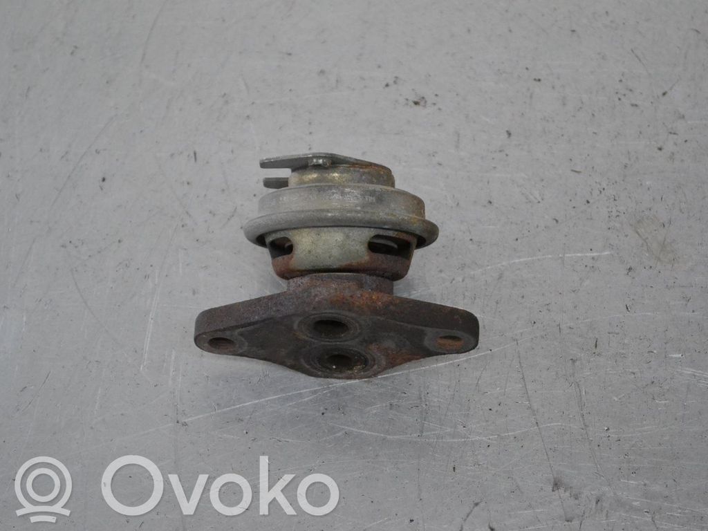 Válvula EGR   90469560