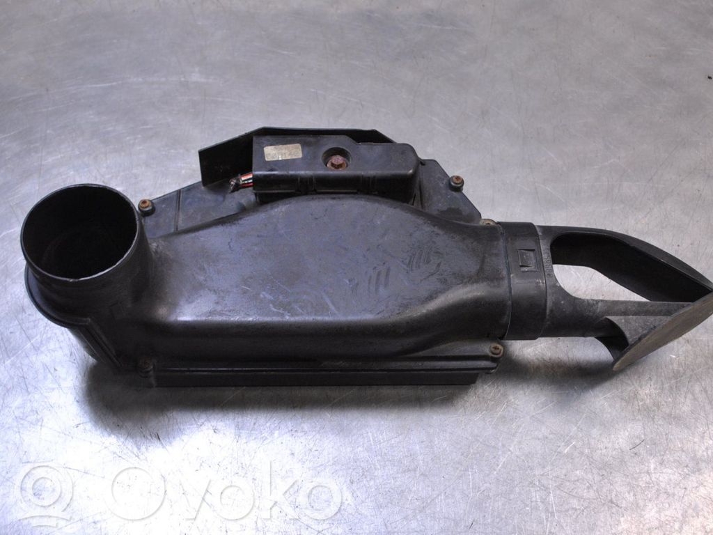 Injection control unit/module   4686066