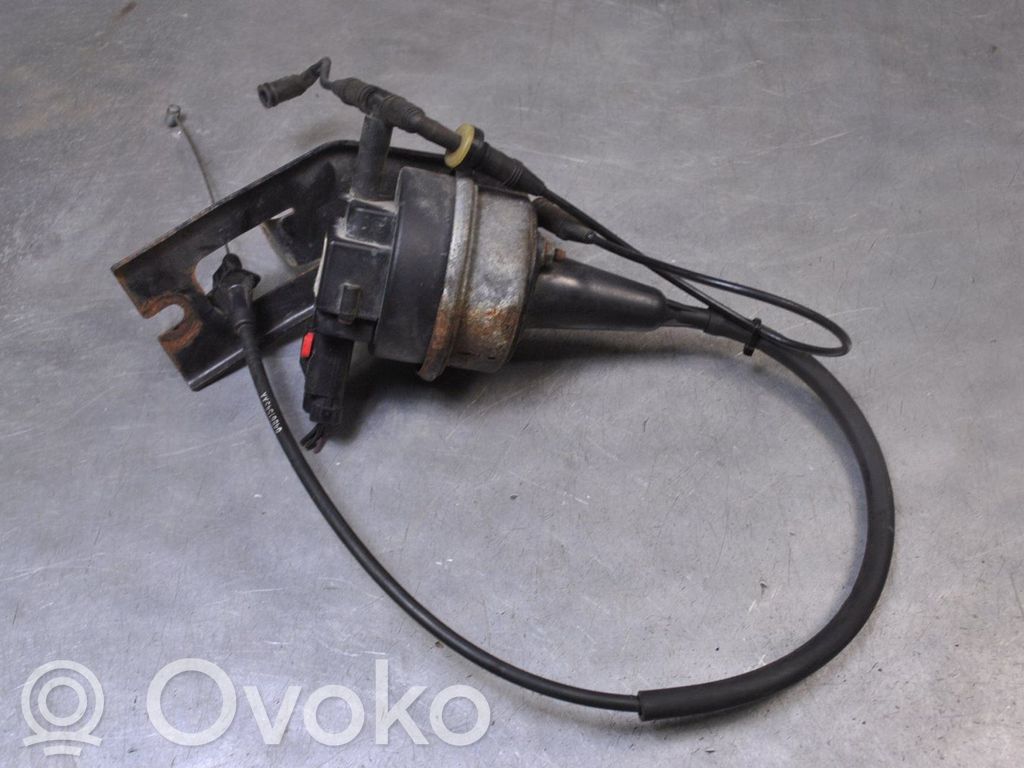 Cruise control unit/module   04861541AA