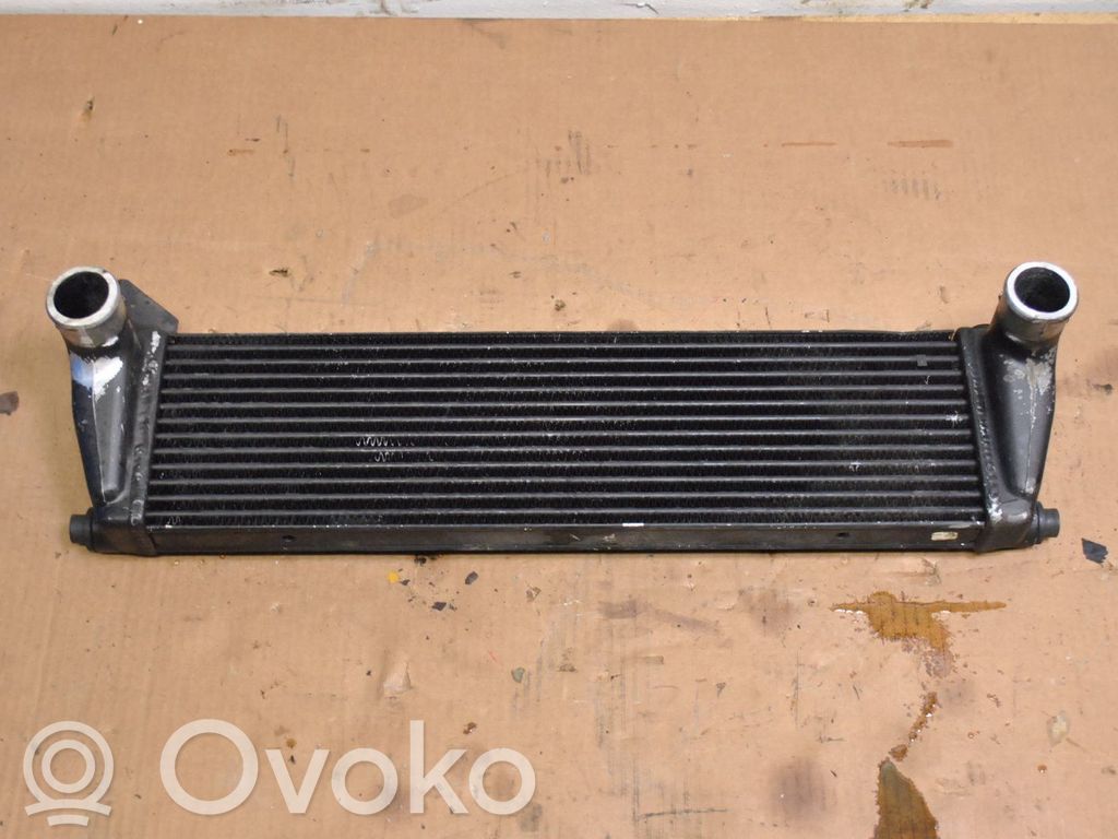 Interkūlerio radiatorius   91153448