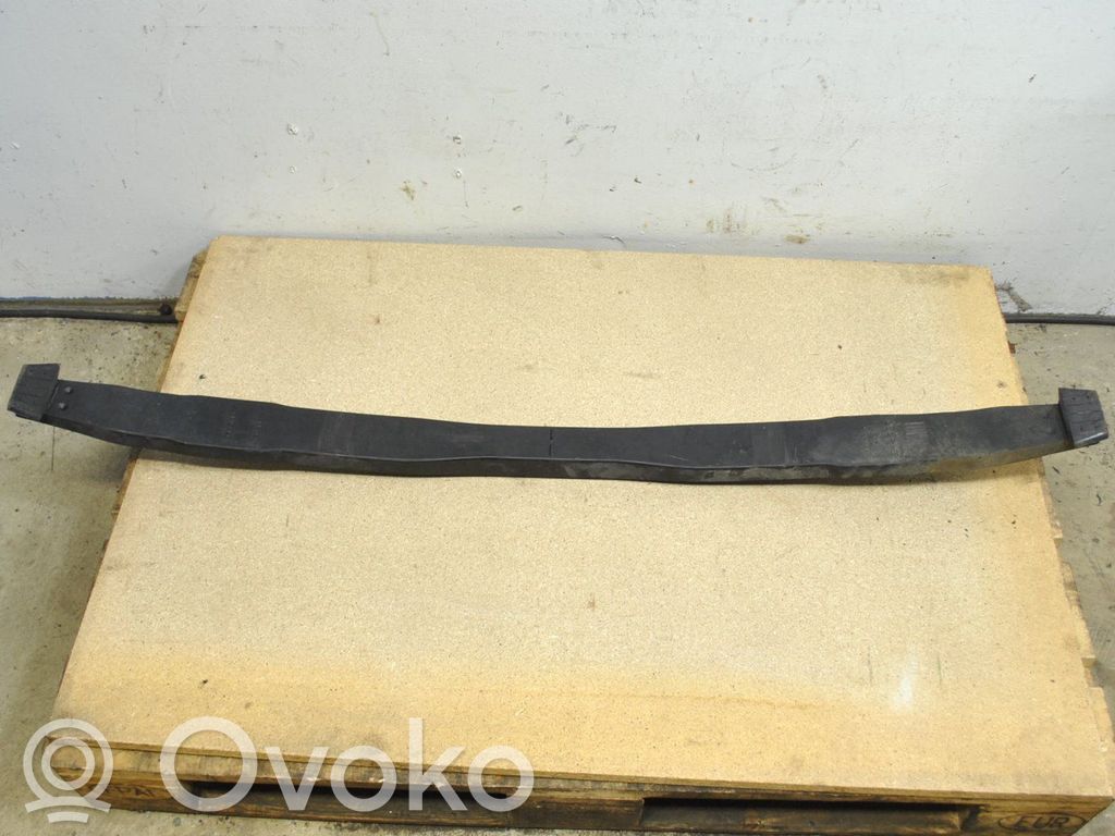 Priekinė lingė   3497602