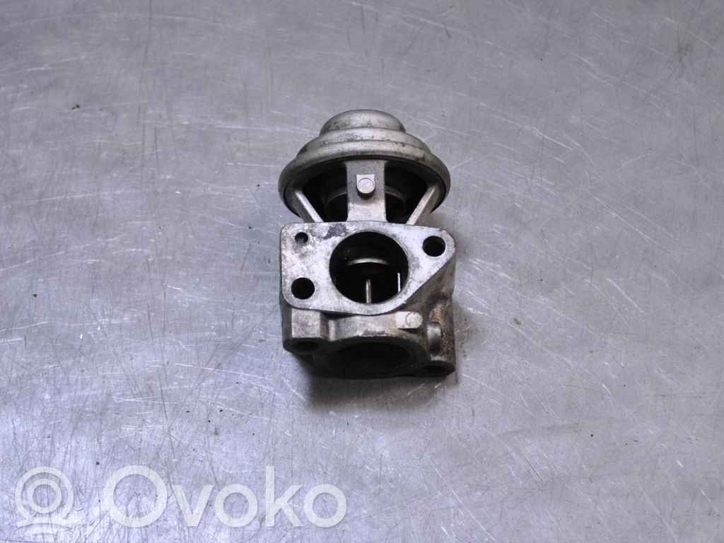 EGR-venttiili   K5T55498