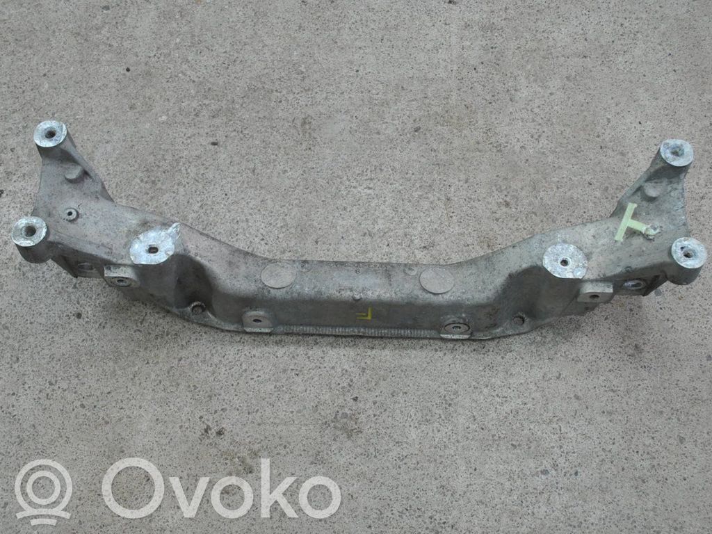 Jaguar S-Type Front subframe 