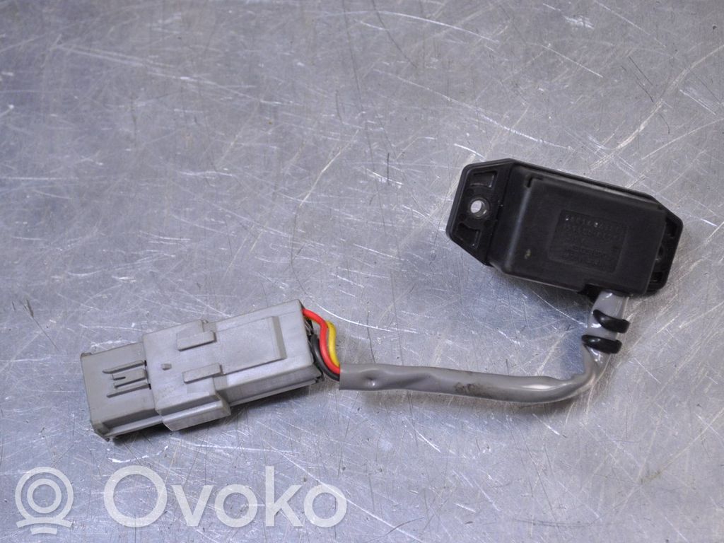 Sensor de ángulo de dirección   9601386180,9601686180