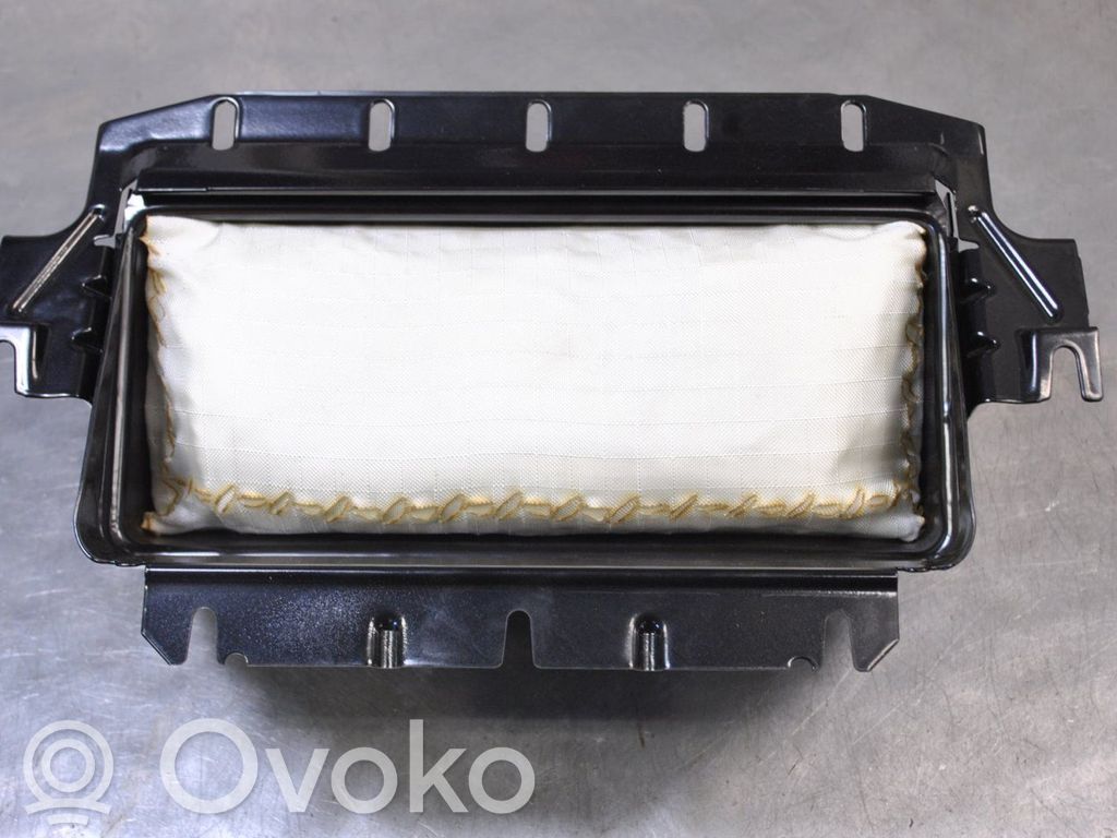 Dashboard   XR8354044A74AF