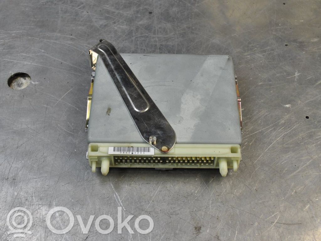 Volvo 850 Gearbox control unit/module 