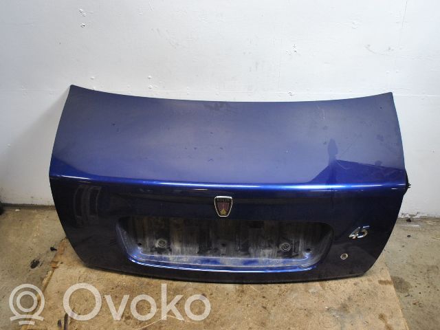 Rover 45 Puerta del maletero/compartimento de carga 