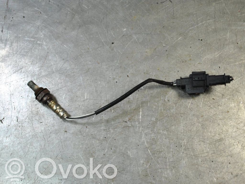 Chrysler Voyager Lambda probe sensor 