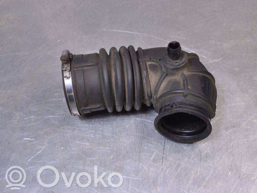 BMW 3 E30 Šļūtene (-es) / caurule (-es) 