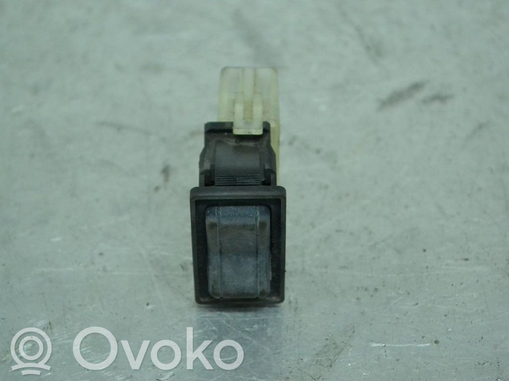 Wiper switch   8956000029