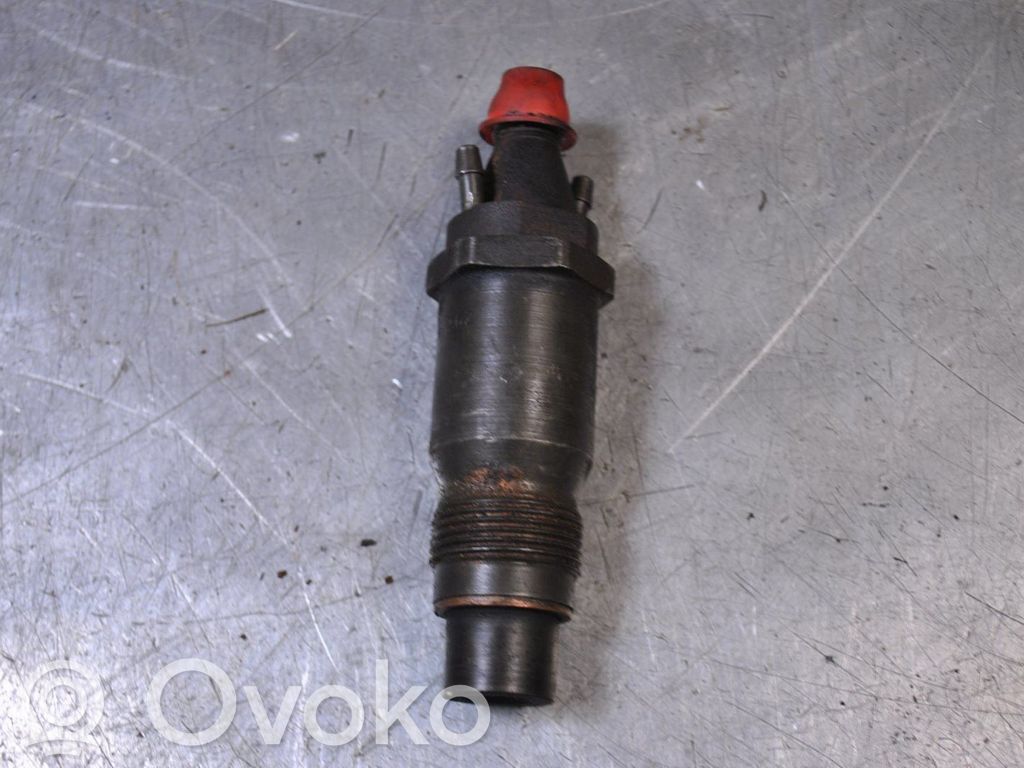Opel Frontera A Sprausla (-i) 