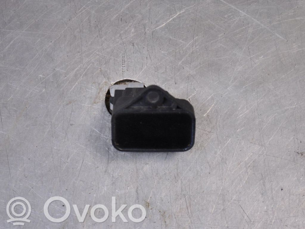 Honda CRX Sensor 