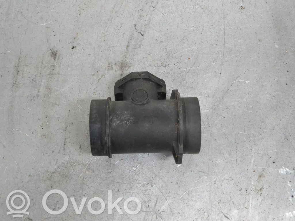 Mass air flow meter   0280217105