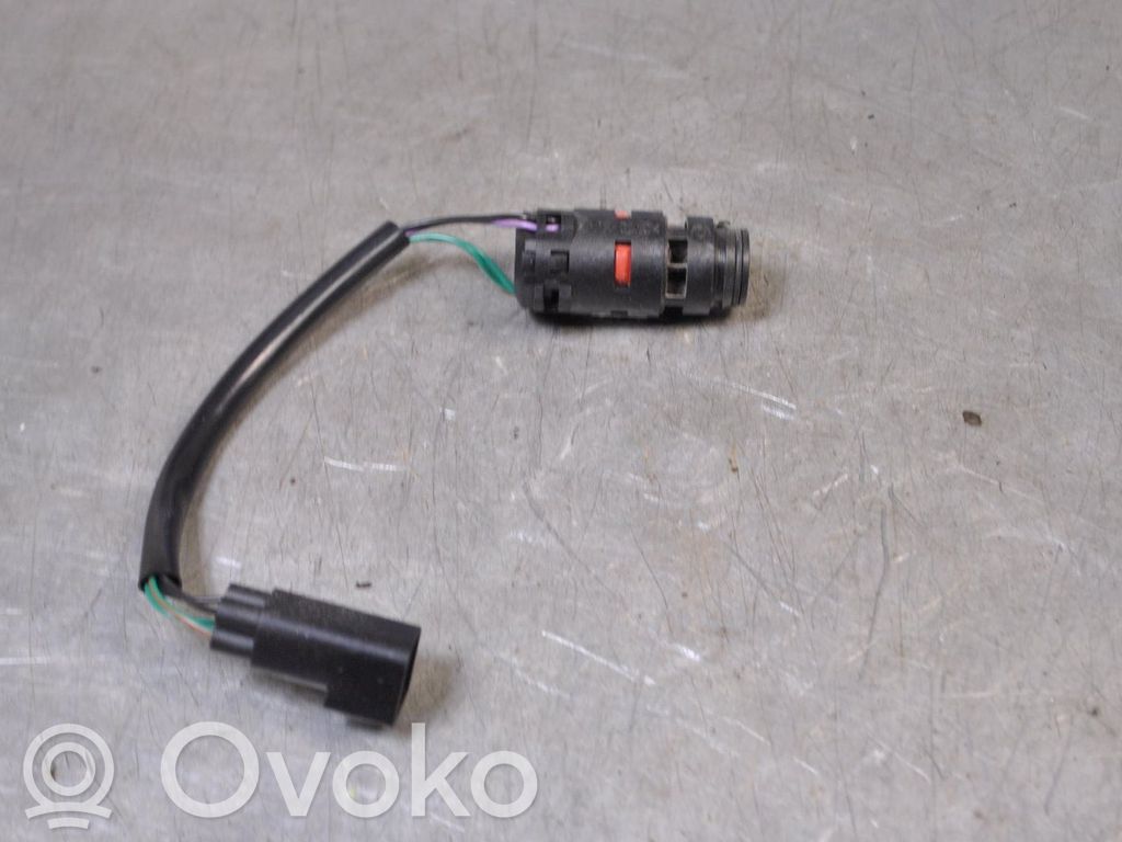 Innentemperatursensor   97BW19C734AD
