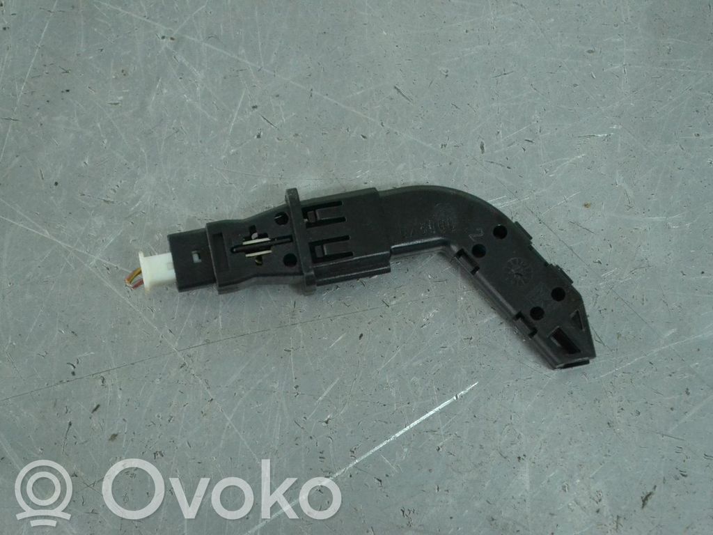 Sensor de temperatura interna   2208300372