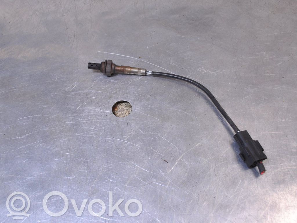 Mazda 626 Lambda probe sensor 