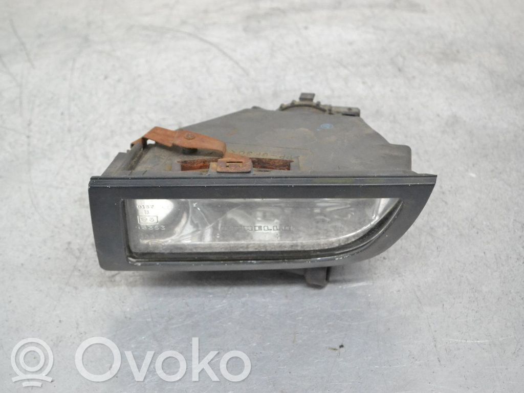 Etusumuvalo   95668023