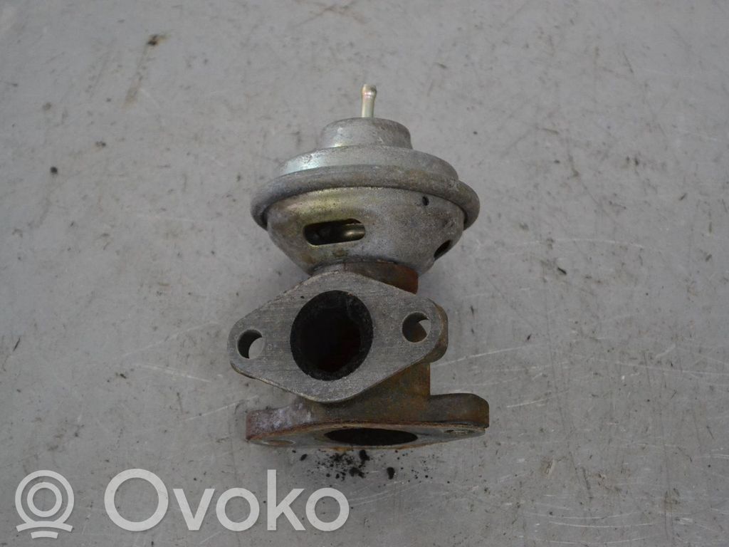 Válvula EGR   028131501A