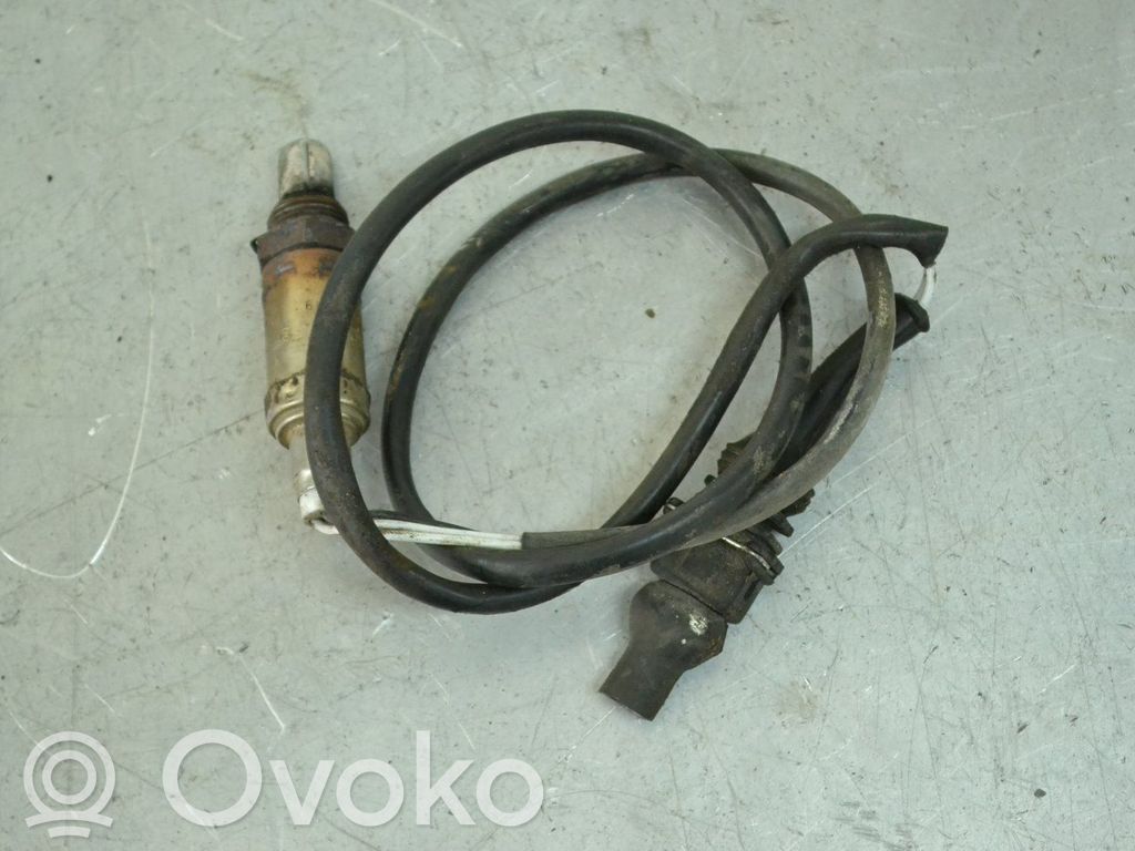 Audi 100 200 5000 C3 Lambda probe sensor 