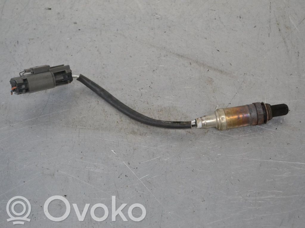 Nissan Primera Lambda probe sensor 