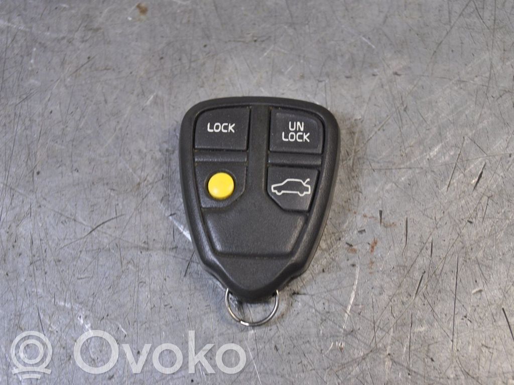 Virta-avain/kortti   8685151