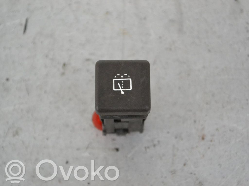 Peugeot J5 Wiper switch 