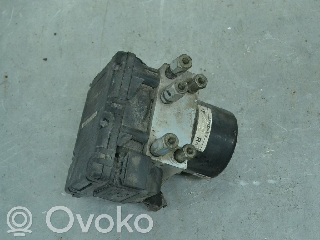 Ford Explorer ABS Pump 