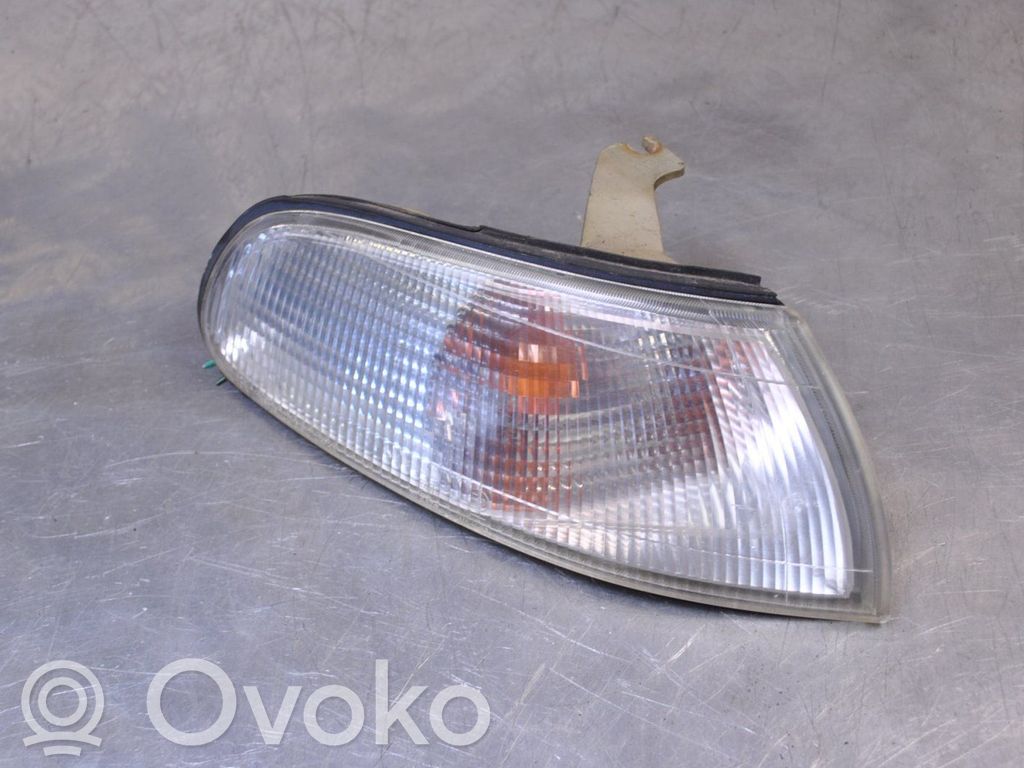 Mazda 626 Frontblinker 