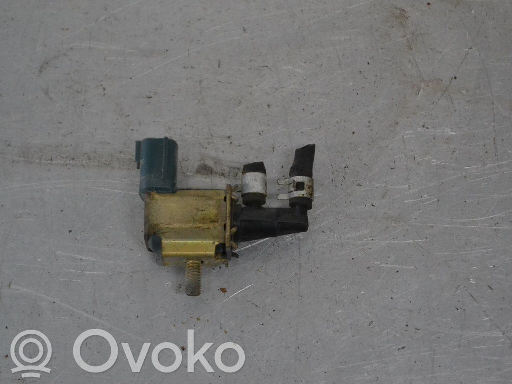 Válvula de vacío   K5T48289